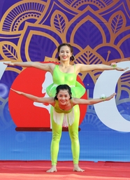资讯6