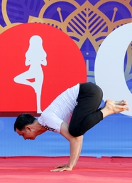 比赛直播4
