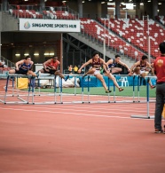 资讯6
