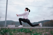 比赛直播4