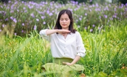资讯2