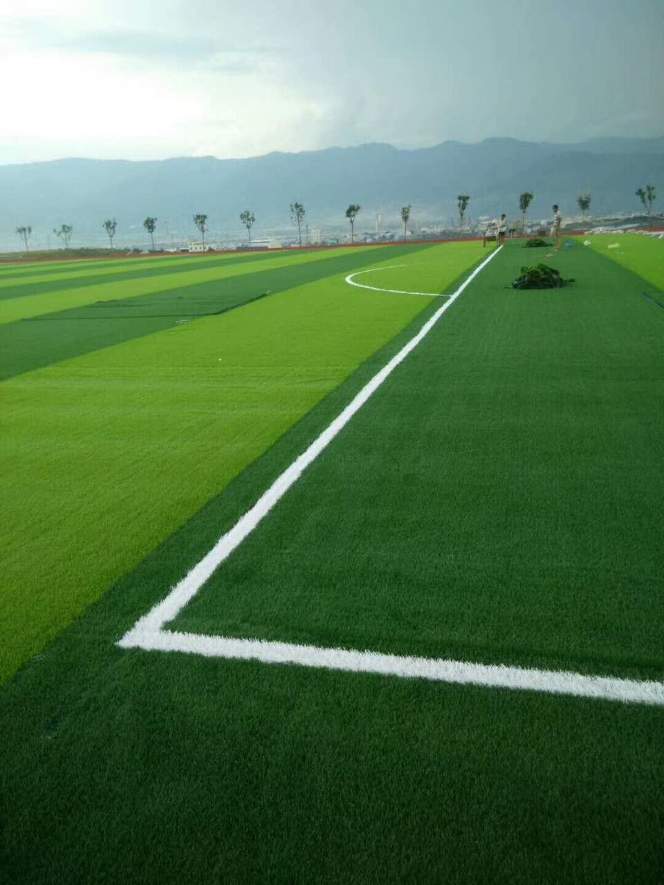 比赛直播2