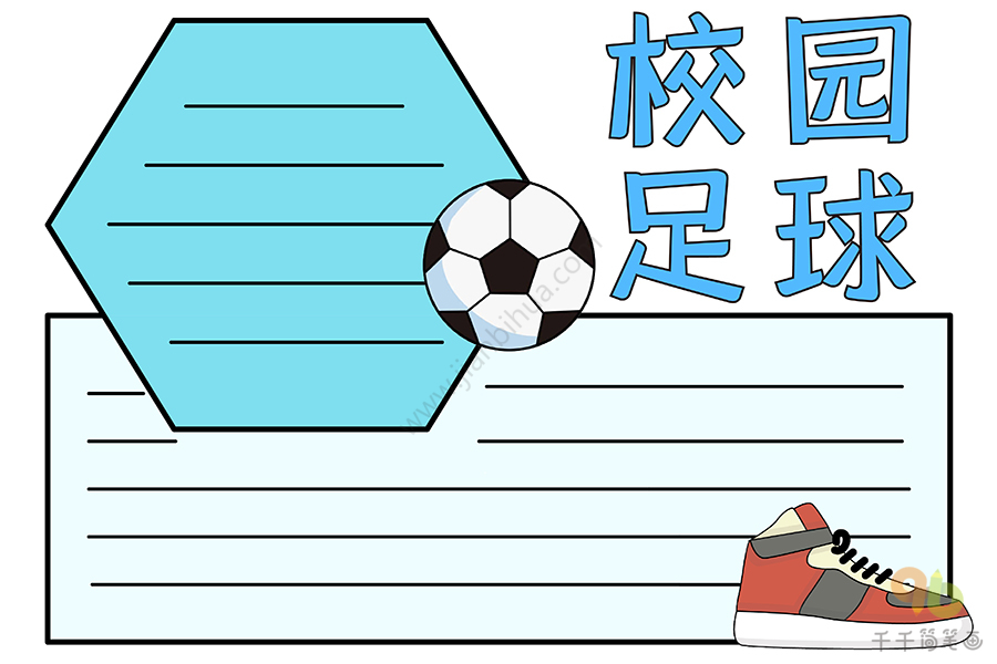 资讯1