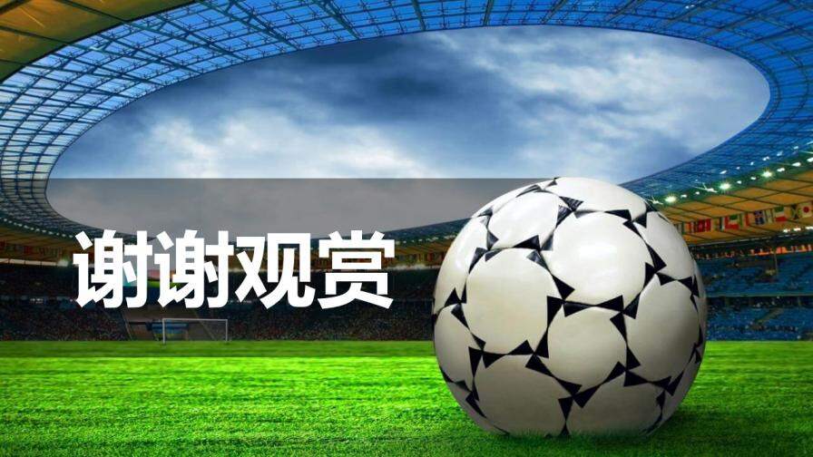 资讯7