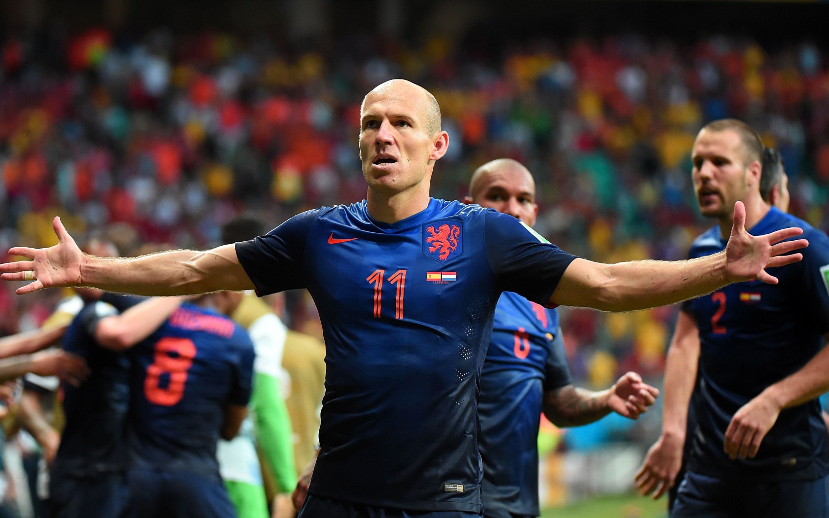 比赛直播3