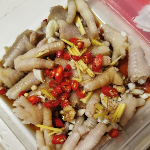 资讯2