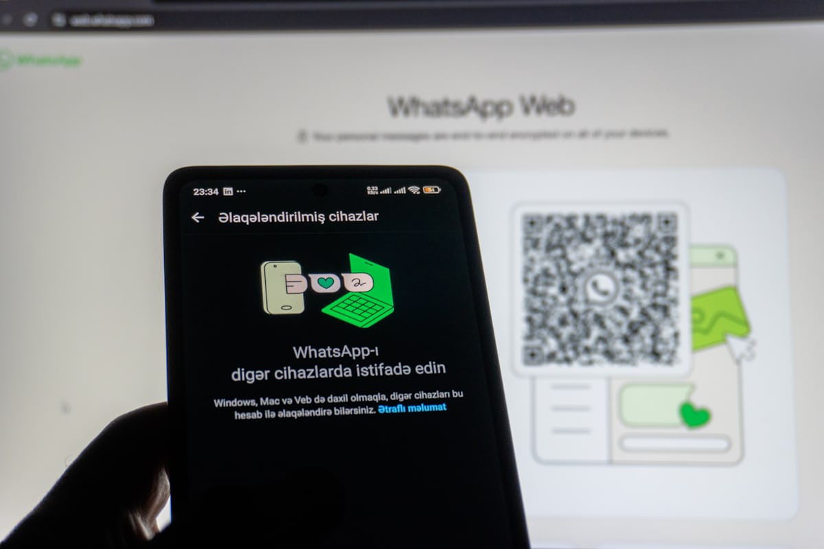 BB贝博平台登入app下載