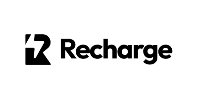 赏金船長爆分技巧