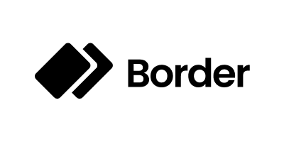 赏金船長爆分技巧